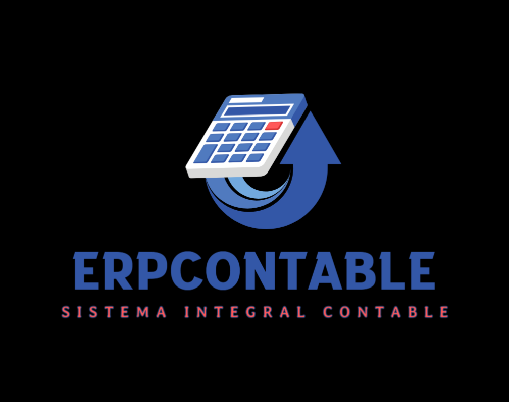 ERPContable