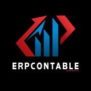 Icono ERP Contable