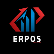 Icono ERPOS